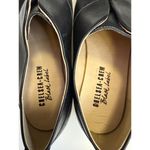 Size 10 Chelsea Crew Black Label Loafer Photo 2