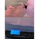 Adidas  hoodie women's xs, crop style and excellent condition Photo 5