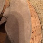 Toms Tom’s heels 7w Photo 7