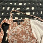 Buckle romper Trixxi Floral Mini Photo 2