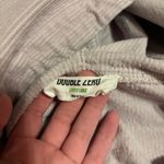 Double Zero cordaroy jacket Photo 2