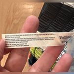 Free People FP Movement Printed apres End Zone Pants size XS NWOT Photo 5