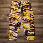 Nike Gel Essential Women’s SweatSuit Sportswear Fleece Curvy Active Multicolor Photo 8