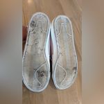 Nike Women's Blazer Low 77 Jumbo pink white size 8.5 Photo 6