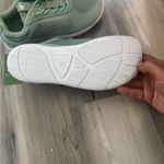 HF Cloud Series II Cloud NWT Hike Footwear Unisex Athletic Shoes in Green Size 6 Photo 2