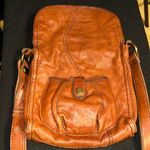 Lucky Brand  Crossbody Photo 1