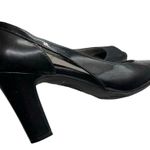 Life Stride  Comfort Heels Size 8.5 Photo 2
