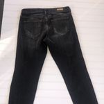sts blue  Joey boyfriend Jeans NWT Photo 3