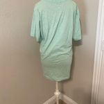 Things She Loves Vacay Mode On Tee Shirt Photo 3