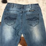 cowgirl tuff co. Jeans Bootcut Photo 1