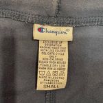 Champion Women’s Draw String Sweat Pants Photo 5