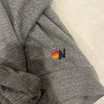 Aviator Nation Zip Up Photo 1