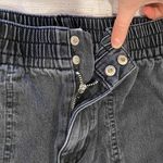 Forever 21 | Premium Utility Jogger Skater Jeans Pants Photo 4