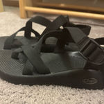 Chaco Sandals Photo 0