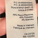 Wilfred  brown Sleeveless Jumpsuit Photo 2