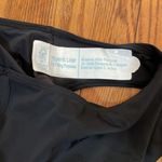 ANDIE  The Full Coverage‎ Malibu One Piece Swimsuit size XL NWT Photo 6