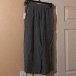 LC Lauren Conrad Lauren Conrad wide leg trouser Photo 2