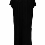 New Michelle by Comune m/c Morrow Black Short Sleeve T Photo 2