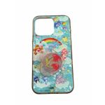 Sonix  Sanrio iPhone 15 pro max case with popsocket MagSafe Photo 3