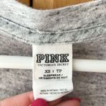 PINK - Victoria's Secret PINK Victoria’s Secret Sleepwear Tee Photo 1