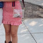 Gianni Bini Dress Photo 5