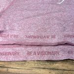 Gymshark  Vital Seamless Crop Photo 2