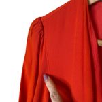 Lovers + Friends Romper Photo 8