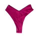 NWT Women’s High Photo 1