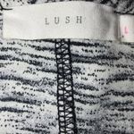Lush Clothing LUSH Top 1694 Photo 5