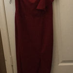 FINAL MARKDOWN Ladies’ Single Photo 0