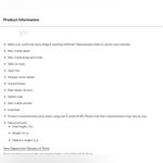 Life Stride Dressy  sandals 🌹NEW🌟 Photo 1