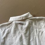 Puma Vintage Y2K  Slim Fit Polo Shirt Photo 7