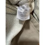 Hippie Rose  Womens Size XS Green Camo Pullover‎ Crewneck Split Side Sweatshirt Photo 2