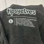 Tipsy Elves  Party Like A Patriot Tank Photo 4