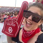 Tilly's Tilly’s Sunglasses Photo 1