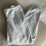 SKIMS Cotton Fleece Classic Joggers Photo 2