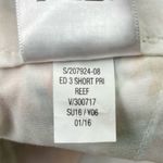 Old Navy NWT Floral Reef Shorts 0 Photo 13