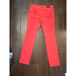 DKNY ‎ soho skinny jeans 8 Photo 4