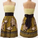 Anthropologie  Baxter Bay dress Photo 1