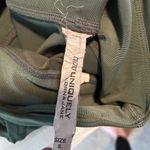 Lorna Jane Uniquely  Green Leggings Photo 2