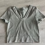 Eye Candy T Shirt Photo 0