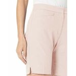 Puma NEW NWT Golf 2019 Shorts Pounce Bermuda Light Pink Rosewater Drycell SZ XS Photo 4