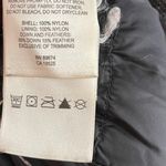 Mountain Hardwear  Down‎ Coat Photo 7