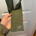 Set Active  Jade leggings Photo 3