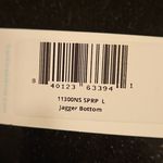 frankie's bikinis 💕💕 Jagger Thong Bikini Bottom Springtime Print ~ Large L NWT Photo 11