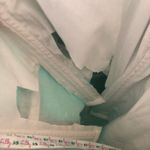 Lilly Pulitzer Lily Pulitzer strapless Bowen dress comb get it Photo 64