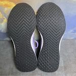 Nike  Revolution 5 Women’s Lilac Running Shoes Size 8 Photo 15