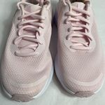 Nike  Revolution 7 pink Road Running sneakers 8.5 NWT Photo 2