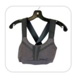 Alo Yoga Alo sports bra S 78$ activewear yoga spring winter workout designer logo casual Photo 5