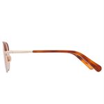 Zimmermann ZIMMERMAN Ripple Aviator in Brown - NWT - BRAND NEW! Photo 3